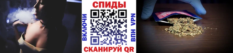 БУТИРАТ бутандиол  Пермь 