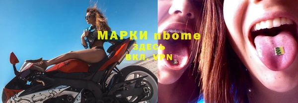 Альфа ПВП Алзамай