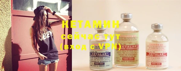 винт Ветлуга