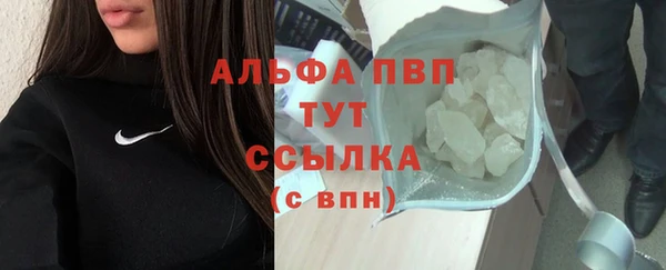 Альфа ПВП Алзамай