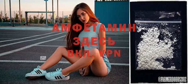 Альфа ПВП Алзамай