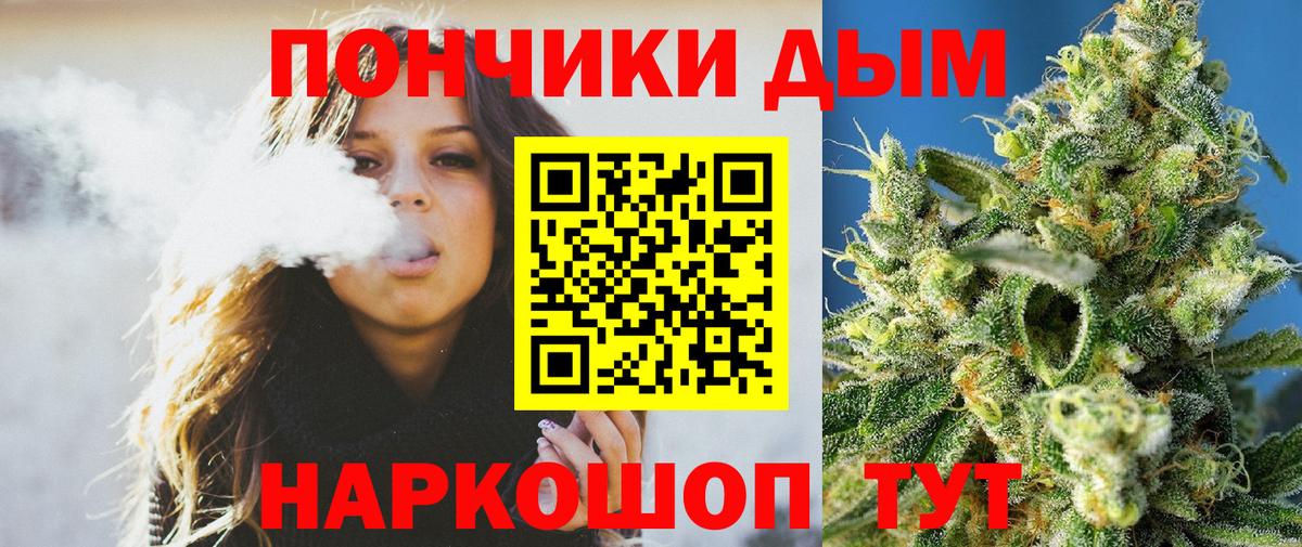 Пермь  Конопля сатива  Канабис план  Вход с VPN 
